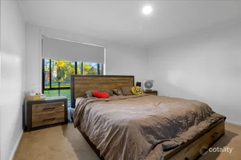 Property photo of 42 Crackenback Street Thurgoona NSW 2640