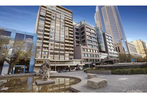 145/201 Spring St, Melbourne, VIC 3000