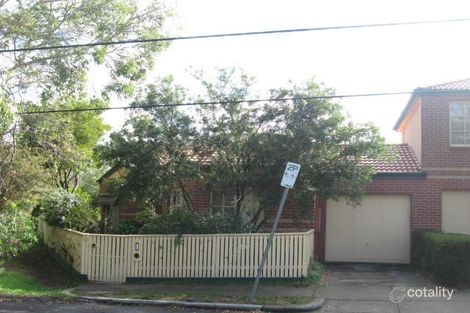 13 William St, Murrumbeena, VIC 3163