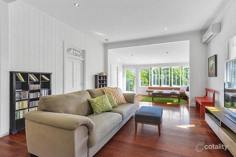 Property photo of 82 Swinburne Street Lutwyche QLD 4030