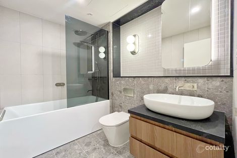 Property photo of 710/9 Peach Tree Road Macquarie Park NSW 2113