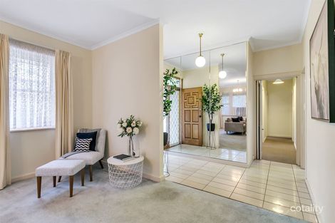 Property photo of 19 Simpson Road Wattle Park SA 5066