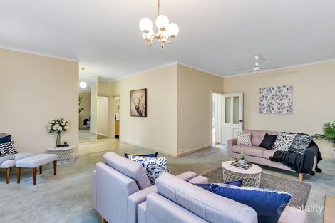 Property photo of 19 Simpson Road Wattle Park SA 5066