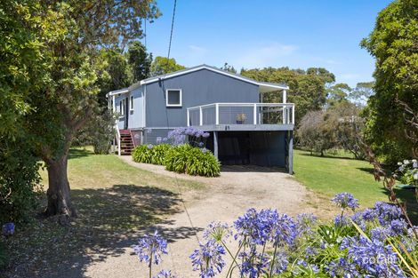 Property photo of 21 Pine Grove Shoreham VIC 3916