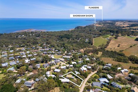Property photo of 21 Pine Grove Shoreham VIC 3916