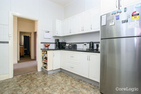 Property photo of 26 Alice Street Maitland SA 5573