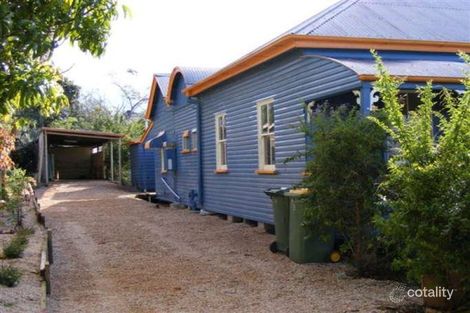 Property photo of 42 Macgregor Street Woodend QLD 4305