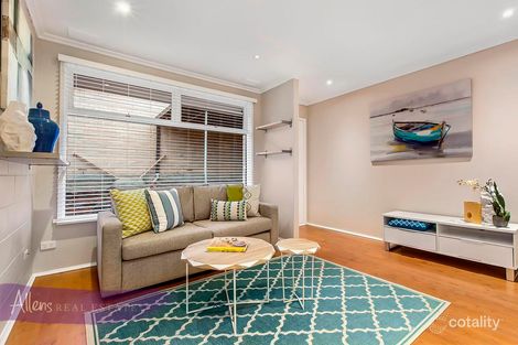 Property photo of 9/10 Brunswick Road Mitcham VIC 3132