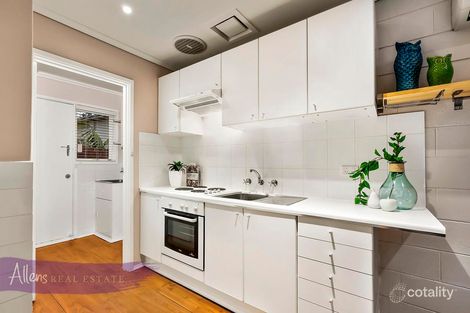 Property photo of 9/10 Brunswick Road Mitcham VIC 3132