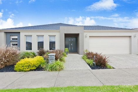 60 Fogarty Ave, Highton, VIC 3216