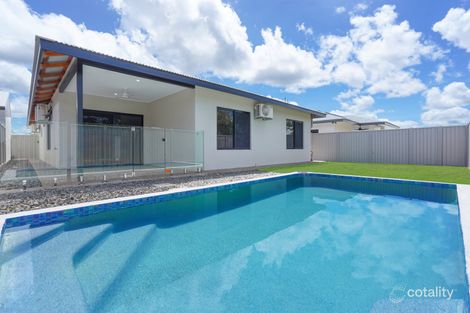 85 Lotuslily Cct, Zuccoli, NT 0832