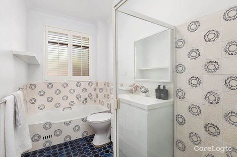 Property photo of 18/133-137 Burns Bay Road Lane Cove NSW 2066