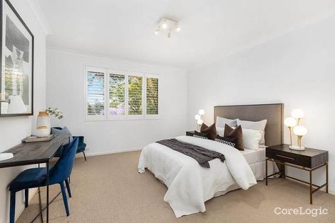 Property photo of 18/133-137 Burns Bay Road Lane Cove NSW 2066