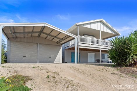 Property photo of 2 Hopkinson Court Hindmarsh Island SA 5214