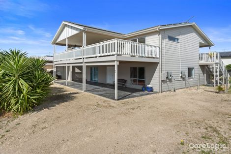 Property photo of 2 Hopkinson Court Hindmarsh Island SA 5214