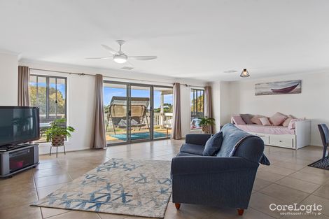 Property photo of 2 Hopkinson Court Hindmarsh Island SA 5214