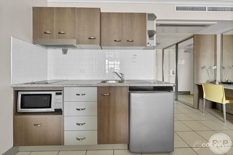Property photo of 42/63-64 The Strand North Ward QLD 4810