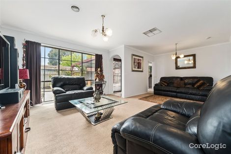 Property photo of 6 Lucia Court Carrum Downs VIC 3201