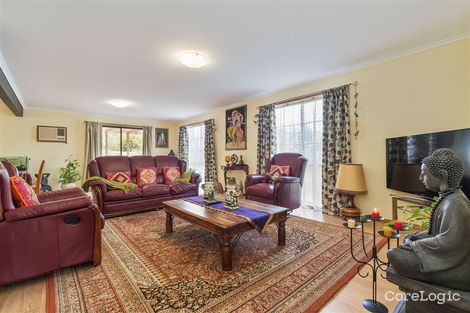 Property photo of 6 Lucia Court Carrum Downs VIC 3201