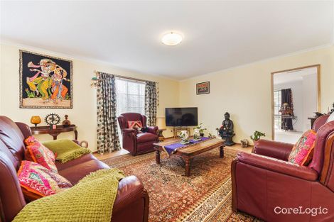 Property photo of 6 Lucia Court Carrum Downs VIC 3201