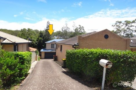 Property photo of 11 Albacore Drive Corlette NSW 2315