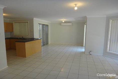 Property photo of 11 Albacore Drive Corlette NSW 2315