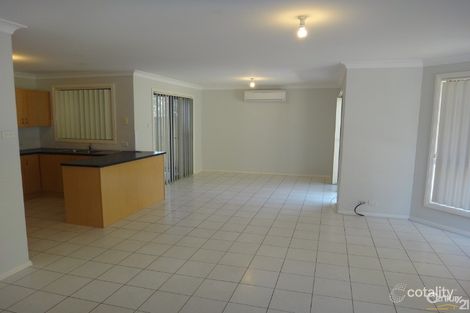 Property photo of 11 Albacore Drive Corlette NSW 2315