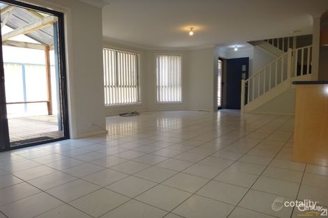 Property photo of 11 Albacore Drive Corlette NSW 2315
