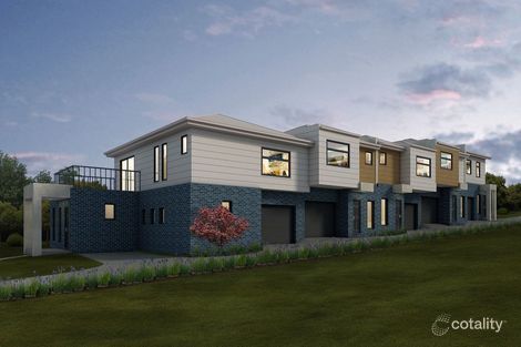 1/14 Bambury St, Boronia, VIC 3155