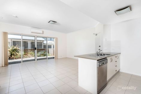 Property photo of 23/161 Uriarra Road Crestwood NSW 2620