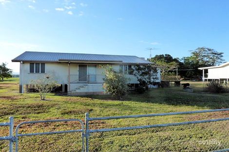 535 Four Mile Rd, Braemeadows, QLD 4850