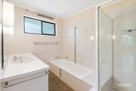 Property photo of 24-26 Freemont Drive Tamborine Mountain QLD 4272