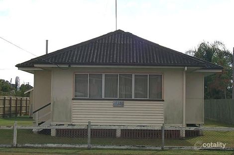 93 Parker St, Maroochydore, QLD 4558