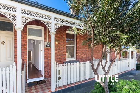 30-34 Hilton St, Clifton Hill, VIC 3068