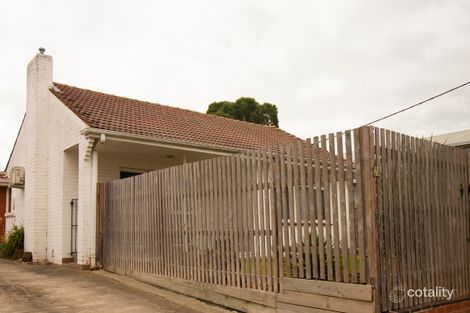 Property photo of 1/2-4 Keefer Street Mordialloc VIC 3195