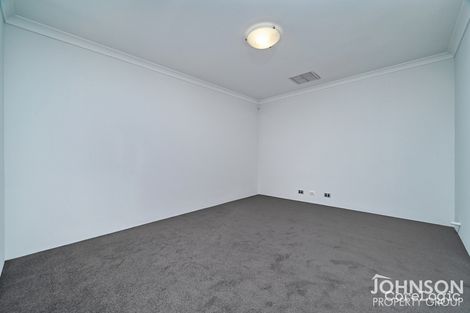 Property photo of 6 Kelty Road Wanneroo WA 6065