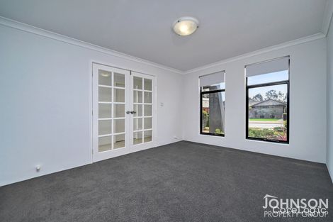 Property photo of 6 Kelty Road Wanneroo WA 6065