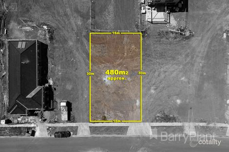 82 Sunman Dr, Point Cook, VIC 3030