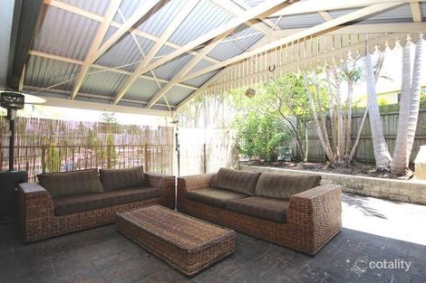 Property photo of 9 Spring Close Calamvale QLD 4116