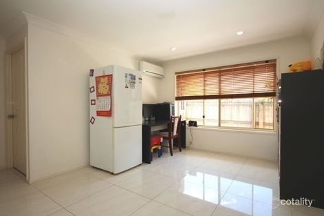 Property photo of 9 Spring Close Calamvale QLD 4116
