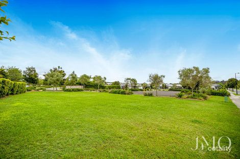 Property photo of 2 Splendid Drive South Ripley QLD 4306