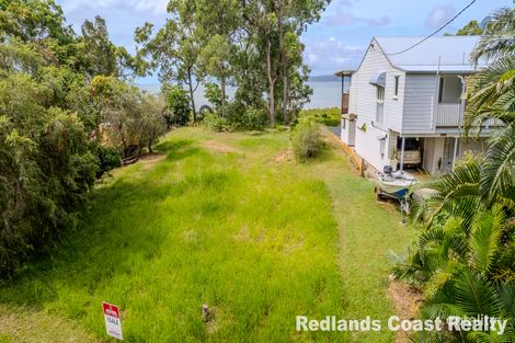 81 Perulpa Dr, Lamb Island, QLD 4184