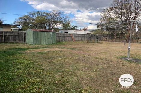 Property photo of 12 Yates Street Rosewood QLD 4340