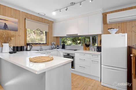 Property photo of 21 Pine Grove Shoreham VIC 3916