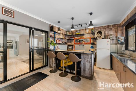 Property photo of 12 Torwood Edge Halls Head WA 6210
