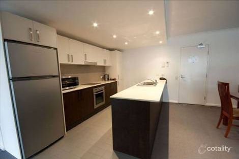 Property photo of 92/1A Tomaree Street Nelson Bay NSW 2315