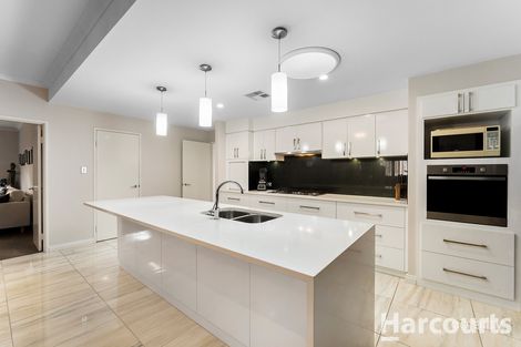 Property photo of 12 Torwood Edge Halls Head WA 6210