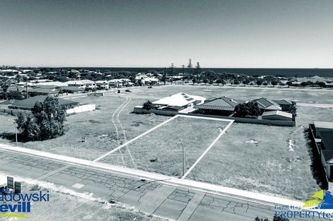 Property photo of 53 Charles Street Bluff Point WA 6530