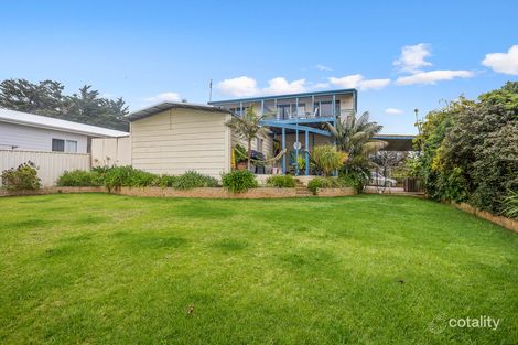 Property photo of 100 Battye Road Encounter Bay SA 5211
