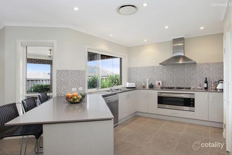 178 Carmichael Dr, West Hoxton, NSW 2171